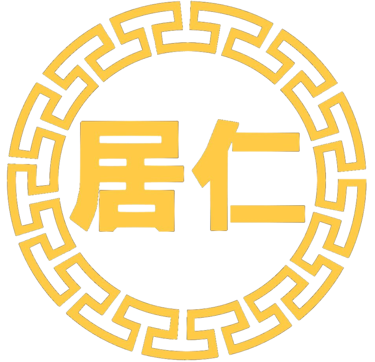 校徽